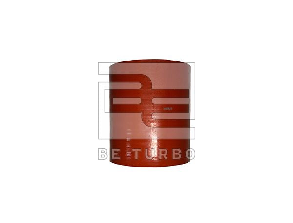 Laddluftslang BE Turbo 750017