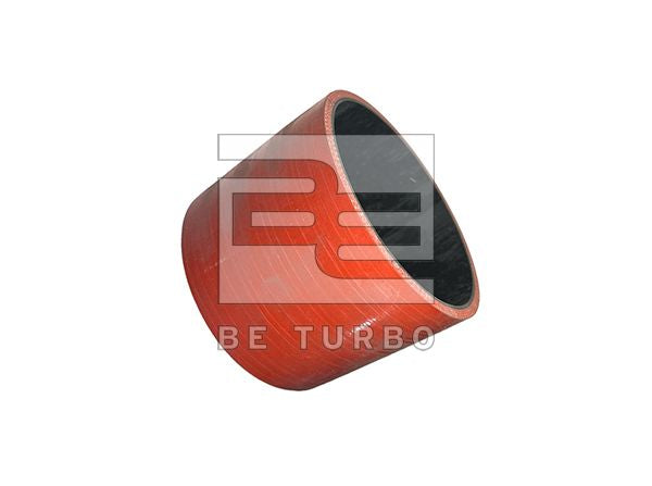 Laddluftslang BE Turbo 750019