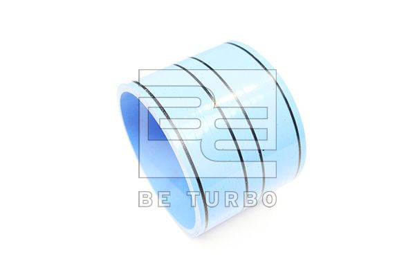 Laddluftslang BE Turbo 750020