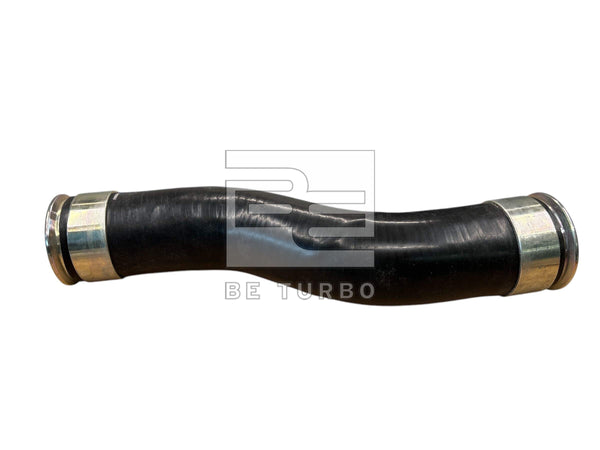 Laddluftslang BE Turbo 750022