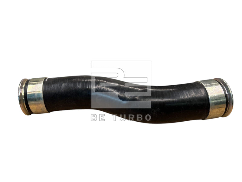 Laddluftslang BE Turbo 750022