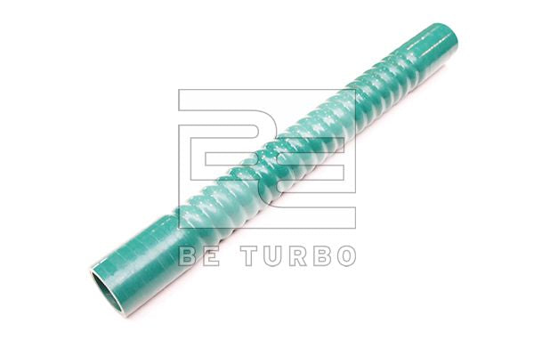 Laddluftslang BE Turbo 750023