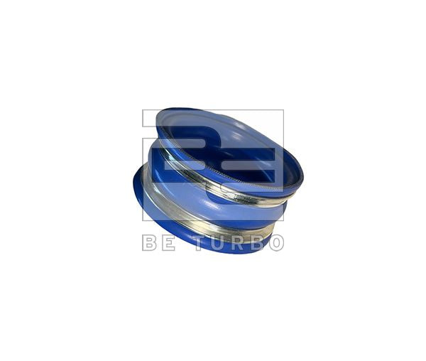 Laddluftslang BE Turbo 750024