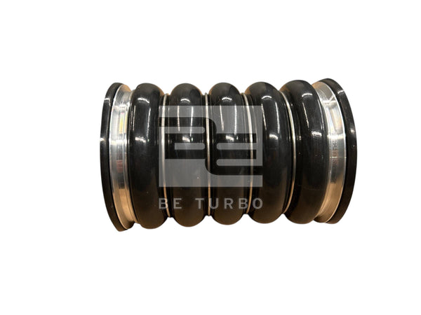 Laddluftslang BE Turbo 750031