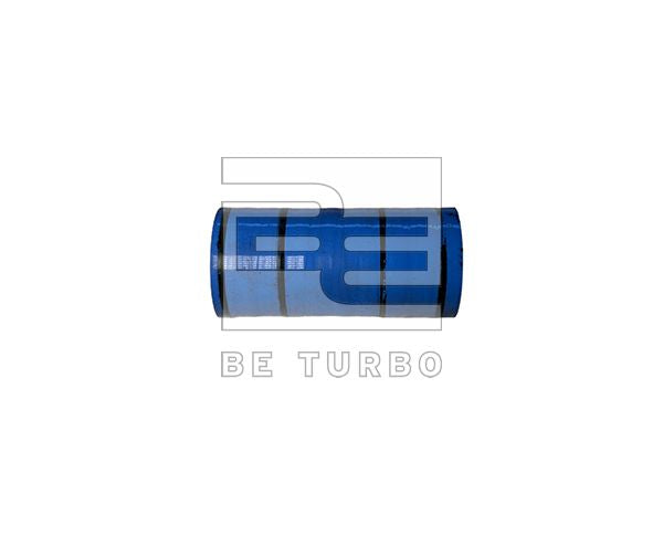 Laddluftslang BE Turbo 750033