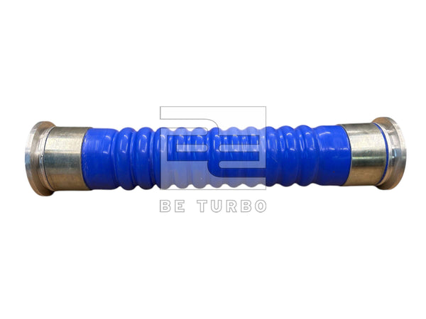 Laddluftslang BE Turbo 750034