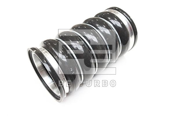 Laddluftslang BE Turbo 750041