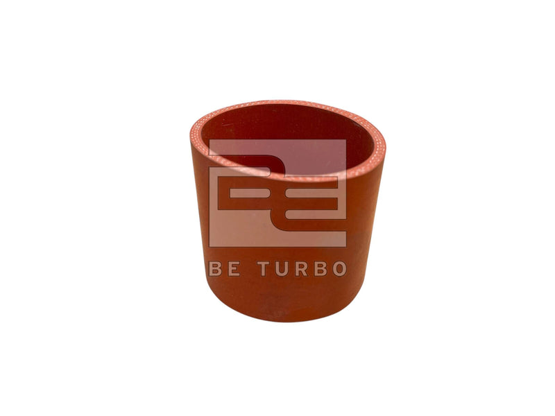 Laddluftslang BE Turbo 750043