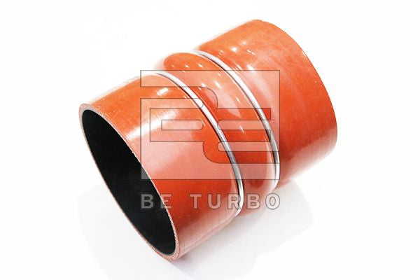 Laddluftslang BE Turbo 750044