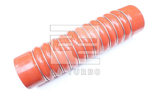 Laddluftslang BE Turbo 750045