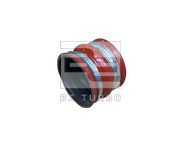 Laddluftslang BE Turbo 750047