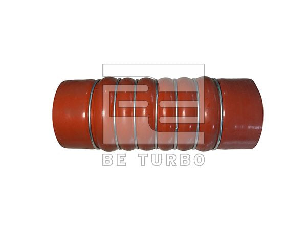 Laddluftslang BE Turbo 750050