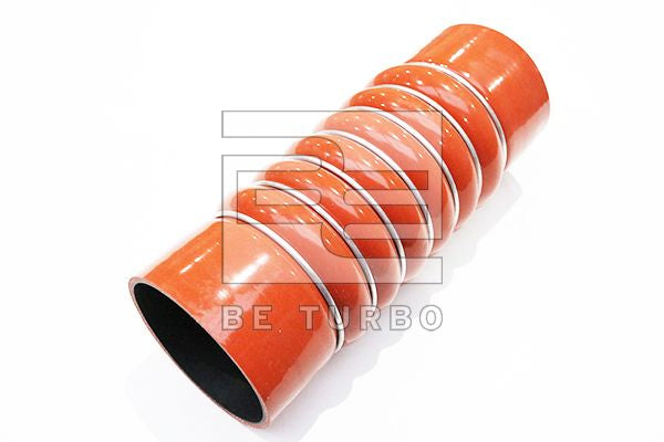 Laddluftslang BE Turbo 750051