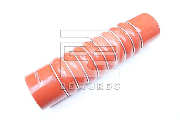 Laddluftslang BE Turbo 750052