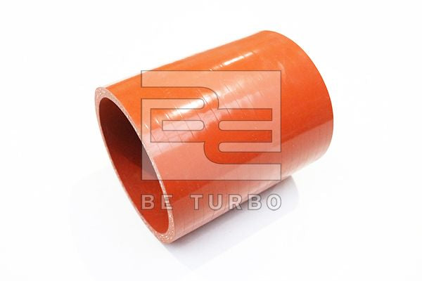 Laddluftslang BE Turbo 750054