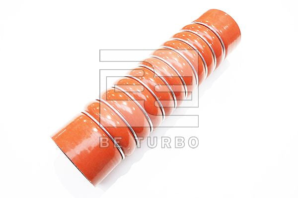 Laddluftslang BE Turbo 750056