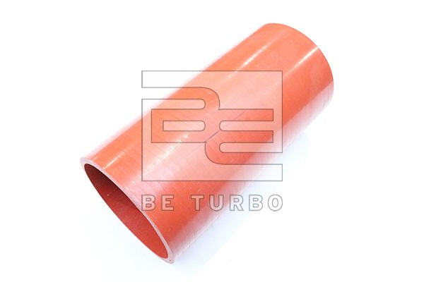 Laddluftslang BE Turbo 750058