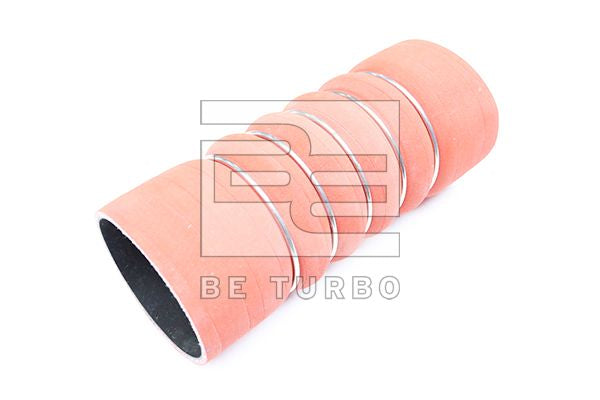 Laddluftslang BE Turbo 750062