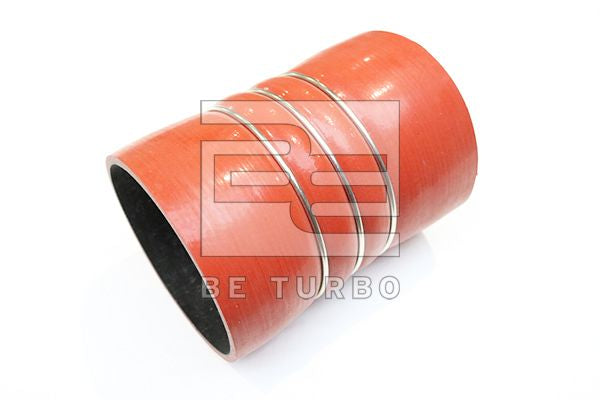 Laddluftslang BE Turbo 750063