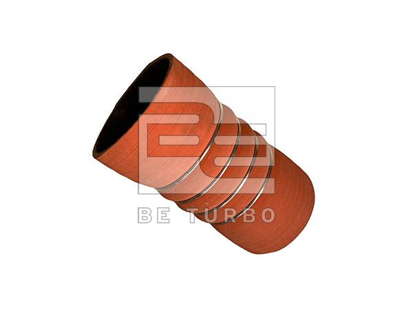 Laddluftslang BE Turbo 750065