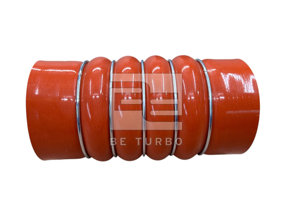 Laddluftslang BE Turbo 750067