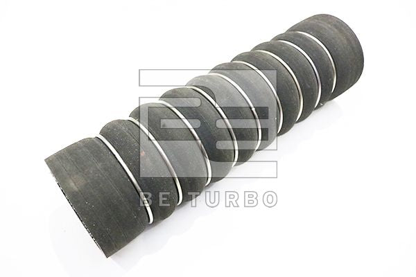 Laddluftslang BE Turbo 750073