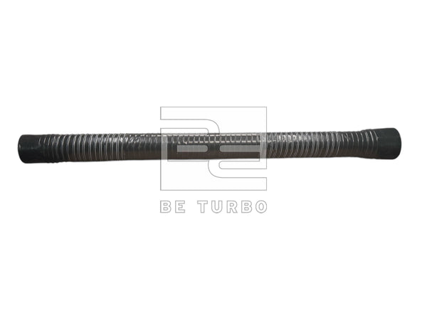 Laddluftslang BE Turbo 750076