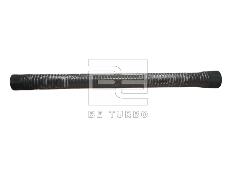 Laddluftslang BE Turbo 750076