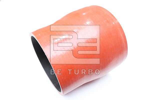 Laddluftslang BE Turbo 750077