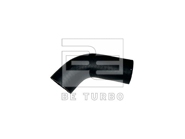 Laddluftslang BE Turbo 750078