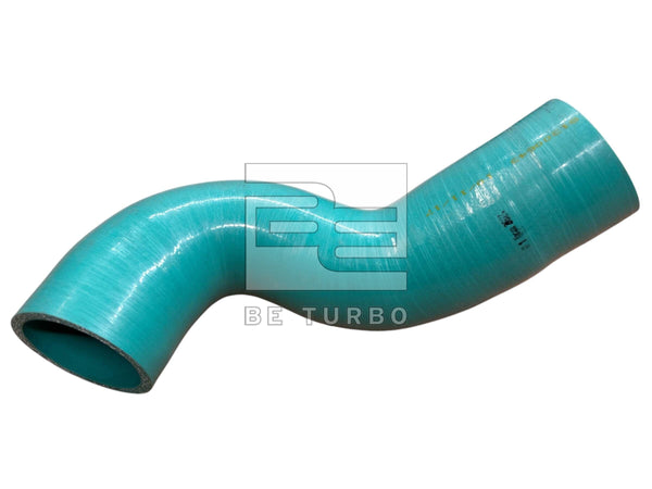 Laddluftslang BE Turbo 750079