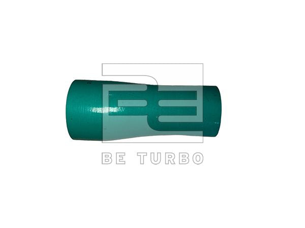 Laddluftslang BE Turbo 750082