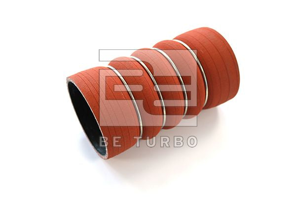 Laddluftslang BE Turbo 750083