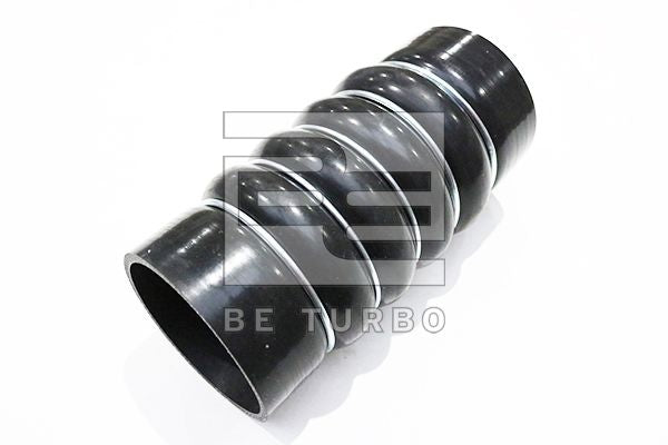 Laddluftslang BE Turbo 750096