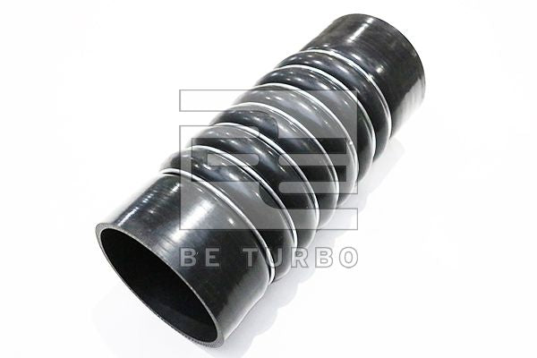 Laddluftslang BE Turbo 750097