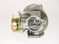 Ny BE Turbo 125850 turboaggregat