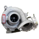 Garrett Turbo 750431-9012S