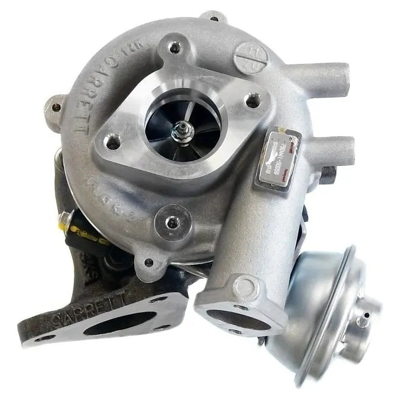 Garrett Turbo 750441-5005S