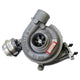 Garrett Turbo 751758-9002S