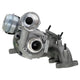 Garrett Turbo 751851-0003