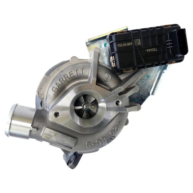 Garrett Turbo 752610-5035S