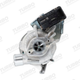 Garrett Turbo 752610-5035S