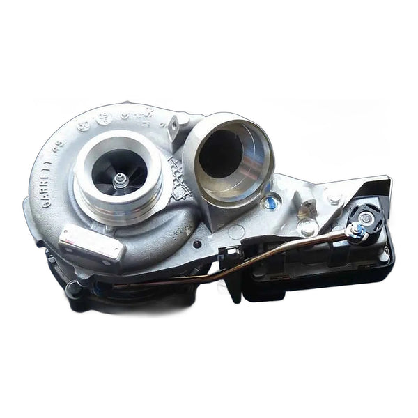 Garrett Turbo 752990-5007S