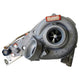 Garrett Turbo 752990-9007S