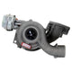 Garrett Turbo 755042-9003S