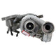 Garrett Turbo 756062-9003S