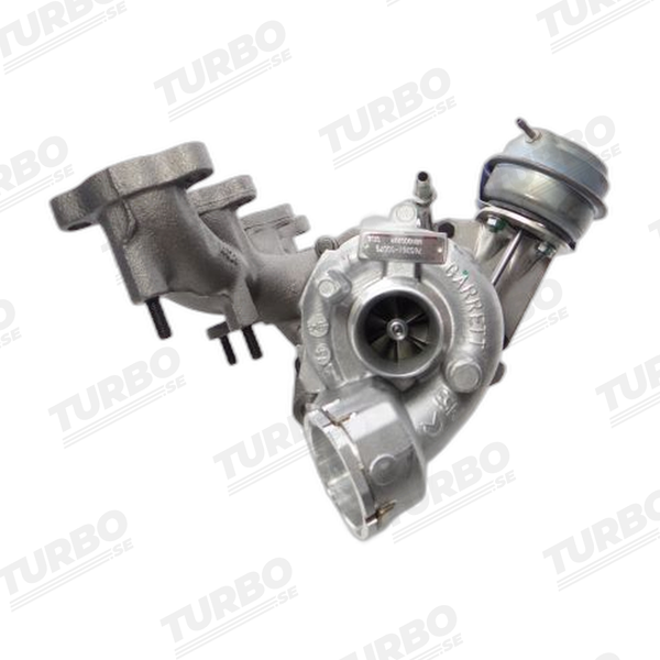 EE Turbo G113S - vinkel 2