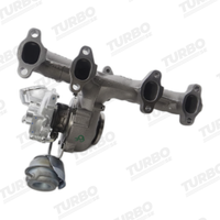 EE Turbo G113S - vinkel 3