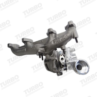 EE Turbo G113S - vinkel 4