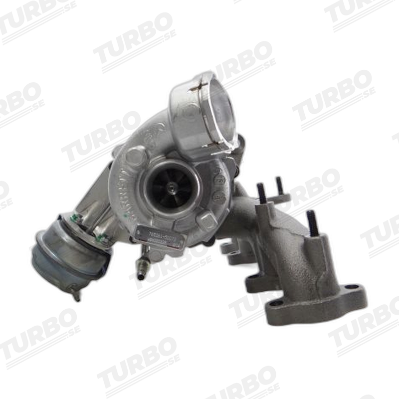 EE Turbo G113S